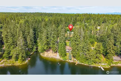 5220 Lakeside Drive, Langley, WA 98260 - Photo 7