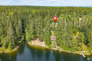 5220 Lakeside Dr, Langley, WA 98260 - Photo 7