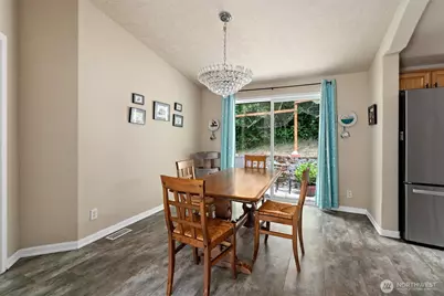 5220 Lakeside Drive, Langley, WA 98260 - Photo 21