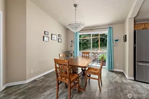 5220 Lakeside Dr, Langley, WA 98260 - Photo 21