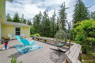 5220 Lakeside Dr, Langley, WA 98260 - Photo 5