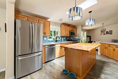 5220 Lakeside Drive, Langley, WA 98260 - Photo 15