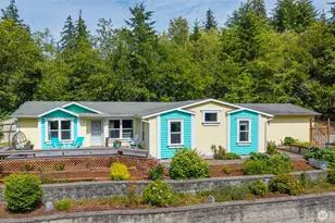5220 Lakeside Dr, Langley, WA 98260 - Photo 1