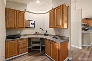 5220 Lakeside Dr, Langley, WA 98260 - Photo 29
