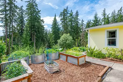 5220 Lakeside Drive, Langley, WA 98260 - Photo 37