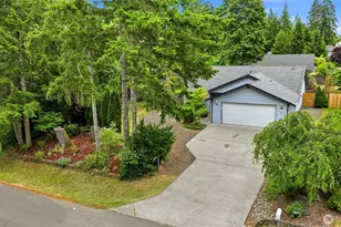 141 E Village View Dr, Allyn, WA 98524 - Photo 1