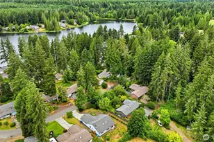 141 E Village View Dr, Allyn, WA 98524 - Photo 35