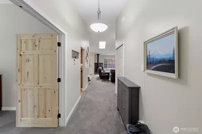 141 E Village  View Drive, Allyn, WA 98524 - Photo 5