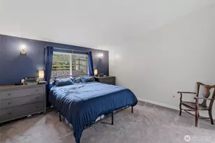 141 E Village View Dr, Allyn, WA 98524 - Photo 19