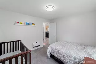 141 E Village View Dr, Allyn, WA 98524 - Photo 27