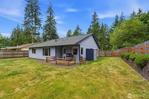 141 E Village View Dr, Allyn, WA 98524 - Photo 3