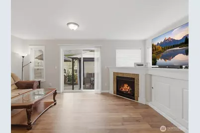 20414 26th Avenue W #L2, Lynnwood, WA 98036 - Photo 15