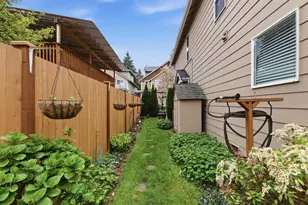 20414 26th Ave W, Lynnwood, WA 98036 - Photo 39