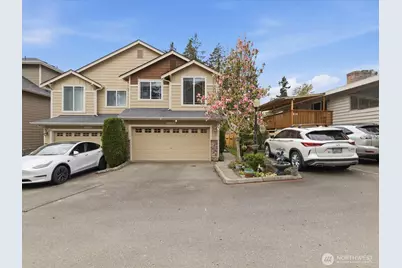 20414 26th Avenue W #L2, Lynnwood, WA 98036 - Photo 3