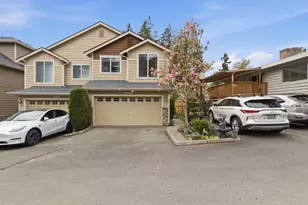 20414 26th Ave W, Lynnwood, WA 98036 - Photo 3