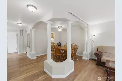 20414 26th Avenue W #L2, Lynnwood, WA 98036 - Photo 13