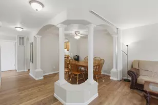 20414 26th Ave W, Lynnwood, WA 98036 - Photo 13
