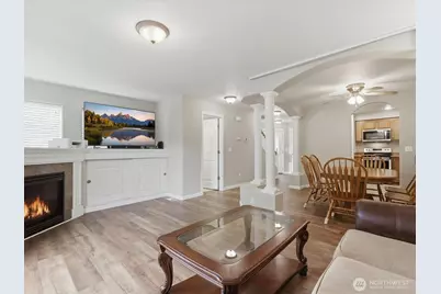 20414 26th Avenue W #L2, Lynnwood, WA 98036 - Photo 19