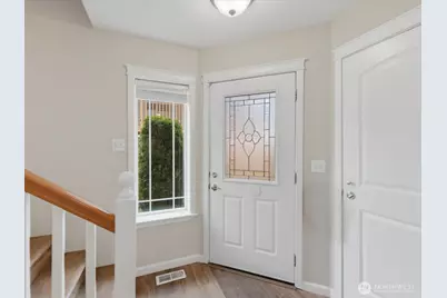 20414 26th Avenue W #L2, Lynnwood, WA 98036 - Photo 5