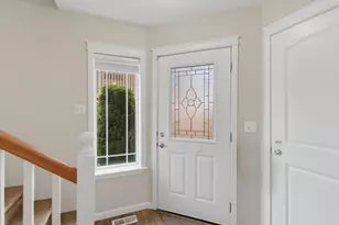 20414 26th Ave W, Lynnwood, WA 98036 - Photo 5