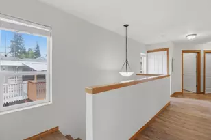 20414 26th Ave W, Lynnwood, WA 98036 - Photo 21