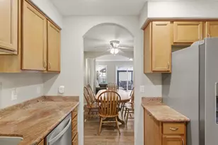 20414 26th Ave W, Lynnwood, WA 98036 - Photo 11