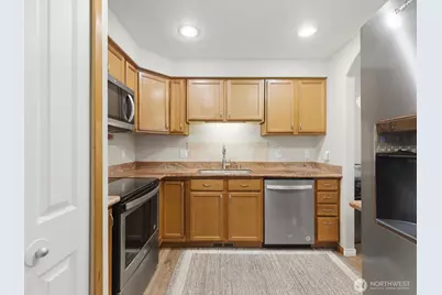 20414 26th Avenue W #L2, Lynnwood, WA 98036 - Photo 7