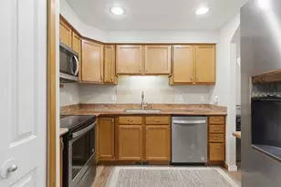 20414 26th Ave W, Lynnwood, WA 98036 - Photo 7