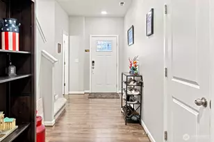 8825 Corona Ct NE, Lacey, WA 98516 - Photo 5