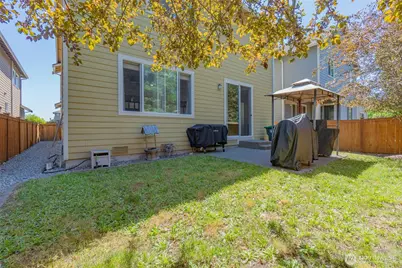 8825 Corona Court NE, Lacey, WA 98516 - Photo 33