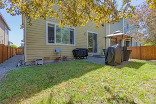 8825 Corona Ct NE, Lacey, WA 98516 - Photo 33