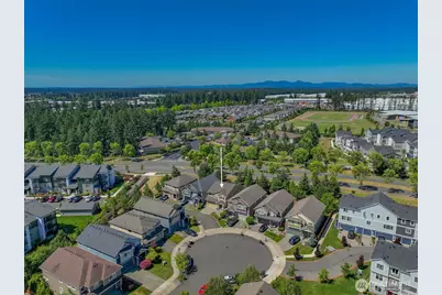 8825 Corona Court NE, Lacey, WA 98516 - Photo 39