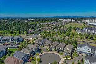 8825 Corona Ct NE, Lacey, WA 98516 - Photo 39
