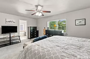 8825 Corona Ct NE, Lacey, WA 98516 - Photo 17