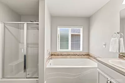 8825 Corona Court NE, Lacey, WA 98516 - Photo 19