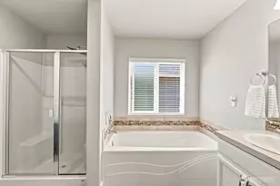 8825 Corona Ct NE, Lacey, WA 98516 - Photo 19