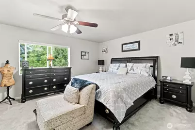 8825 Corona Court NE, Lacey, WA 98516 - Photo 15