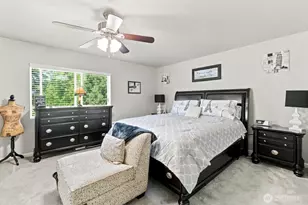 8825 Corona Ct NE, Lacey, WA 98516 - Photo 15