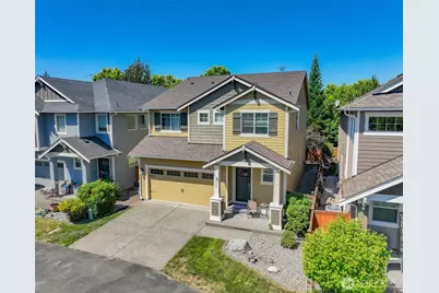 8825 Corona Court NE, Lacey, WA 98516 - Photo 1
