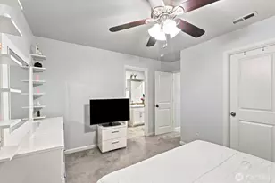 8825 Corona Ct NE, Lacey, WA 98516 - Photo 29