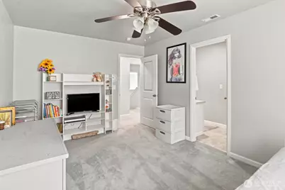8825 Corona Court NE, Lacey, WA 98516 - Photo 23