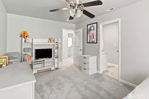8825 Corona Ct NE, Lacey, WA 98516 - Photo 23