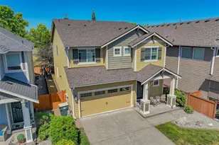 8825 Corona Ct NE, Lacey, WA 98516 - Photo 3