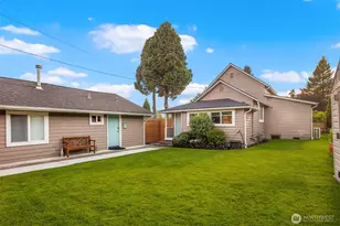 123 Avenue E, Snohomish, WA 98290 - Photo 33