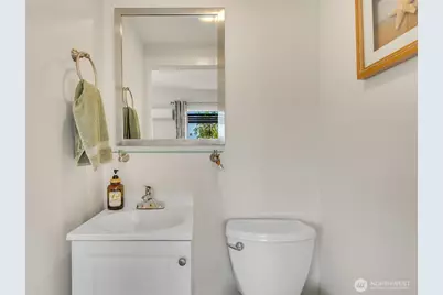 123 Avenue E #A & C, Snohomish, WA 98290 - Photo 21
