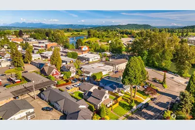 123 Avenue E #A & C, Snohomish, WA 98290 - Photo 29