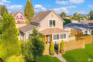 123 Avenue E, Snohomish, WA 98290 - Photo 35