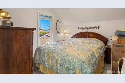 123 Avenue E #A & C, Snohomish, WA 98290 - Photo 13