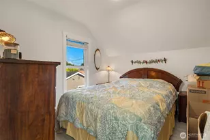 123 Avenue E, Snohomish, WA 98290 - Photo 13
