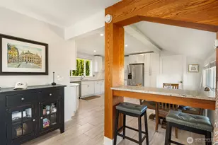123 Avenue E, Snohomish, WA 98290 - Photo 15